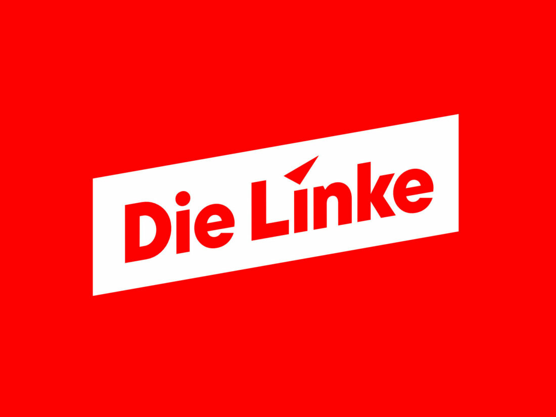 Die Linke